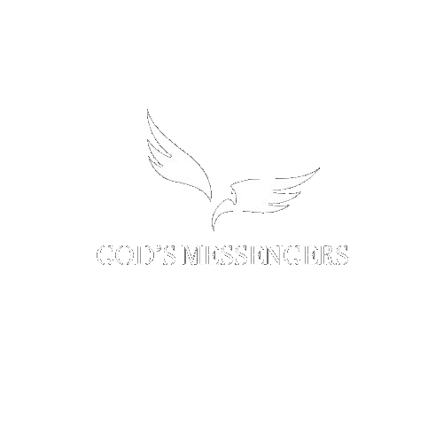 God\'s Messengers
