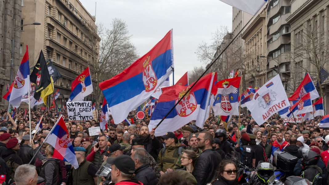 Street_Protest_Serbia