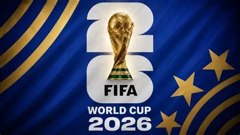 The FIFA World Cup Is Becoming One of the Biggest Global Evangelism Campaigns in History